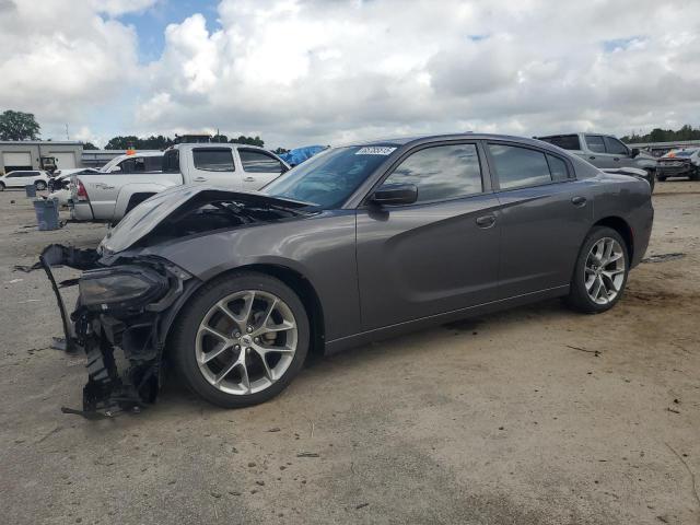 DODGE CHARGER SX 2021