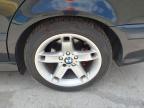 2000 BMW 540I AUTO for sale at Copart YORK