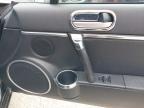 2008 MAZDA MX-5 SPORT for sale at Copart SANDWICH