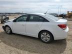2012 CHEVROLET CRUZE LT   for sale at Copart AB - EDMONTON
