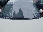 2011 AUDI A1 S LINE TDI  for sale at Copart WOLVERHAMPTON