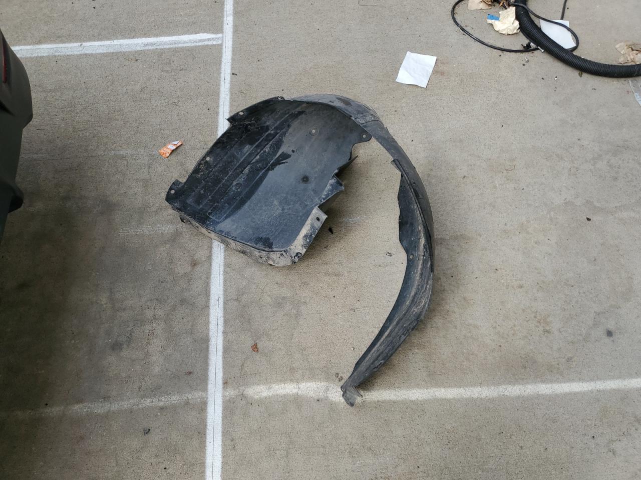 2019 Kia Rio S VIN: 3KPA24AB1KE225396 Lot: 65804965