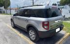2021 FORD BRONCO SPORT    à vendre chez Copart FL - MIAMI NORTH