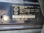 2020 TOYOTA RAV4 XLE   for sale at Copart ON - COOKSTOWN