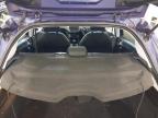 2014 PEUGEOT 208 ALLURE for sale at Copart SANDWICH