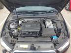 2013 AUDI A3 SPORT T for sale at Copart NEWBURY