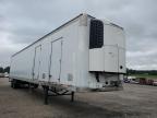 1GRAA0628FE****** Salvage and Wrecked 2015 Great Dane Trailers Great Dane Trailers in AL - Newton