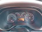 2011 FIAT DOBLO ELEG for sale at Copart WESTBURY