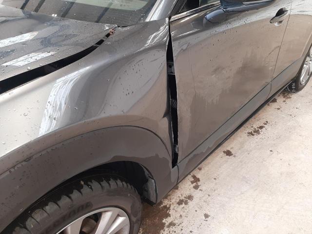2024 MAZDA CX-30 TAKU