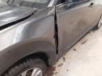 2024 MAZDA CX-30 TAKU for sale at Copart WOLVERHAMPTON