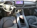 2024 TOYOTA GRAND HIGHLANDER XLE   à vendre chez Copart QC - MONTREAL