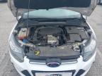 2014 FORD FOCUS TITA for sale at Copart CHESTER