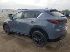 2022 MAZDA CX-5 PREMIUM   à vendre chez Copart ON - COOKSTOWN