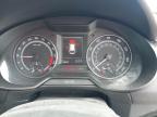 2015 SKODA OCTAVIA SC for sale at Copart NEWBURY