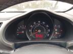 2014 KIA SPORTAGE K for sale at Copart WOLVERHAMPTON
