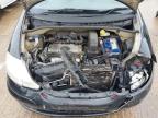 2004 CITROEN C3 DESIRE for sale at Copart SANDWICH