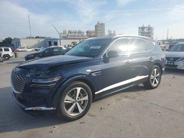 GENESIS GV80 BASE 2023