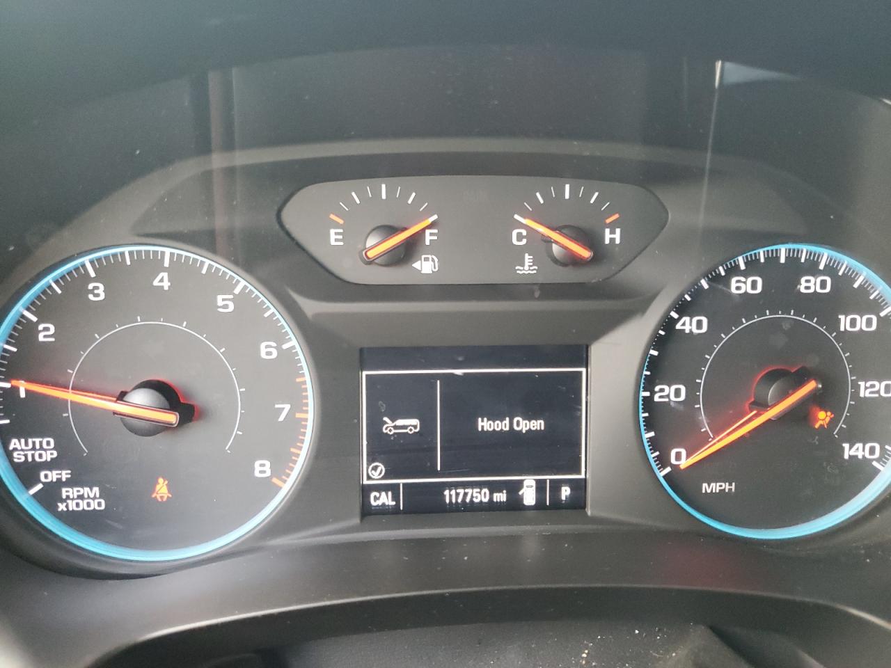 2019 Chevrolet Traverse Ls VIN: 1GNERFKWXKJ301959 Lot: 64403995