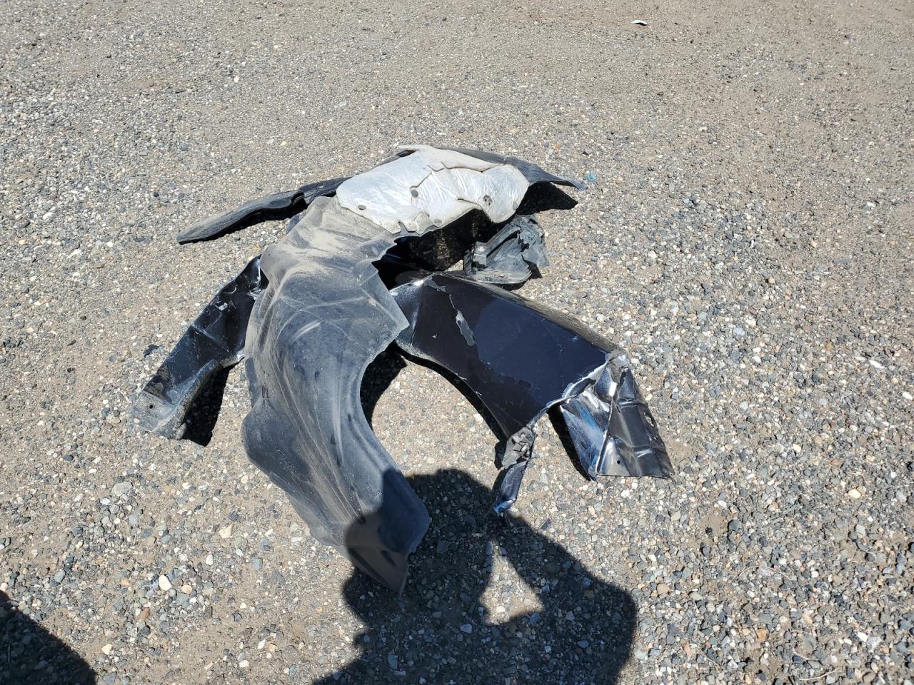 2017 Ram 1500 Slt VIN: 1C6RR7LM5HS878535 Lot: 64312105