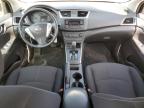 2016 NISSAN SENTRA S   à vendre chez Copart ON - TORONTO