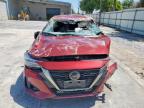 2023 NISSAN SENTRA SR   for sale at Copart TX - CORPUS CHRISTI