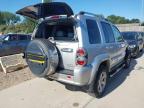 2006 JEEP CHEROKEE L for sale at Copart SANDY