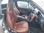2002 MAZDA MX-5 PHOEN for sale at Copart PETERLEE