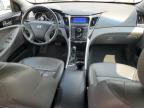 2011 HYUNDAI SONATA SE   for sale at Copart ON - LONDON