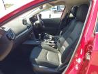 2015 MAZDA 3 SPORT NA for sale at Copart WHITBURN