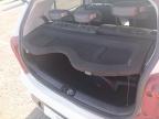2017 KIA PICANTO GT for sale at Copart SANDTOFT