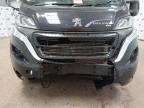 2025 PEUGEOT ELDDIS EVO for sale at Copart NEWBURY