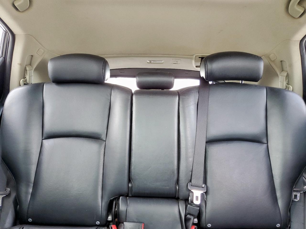 2003 Infiniti Fx45 VIN: JNRBS08W03X402950 Lot: 63025275