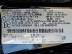 2016 FORD FOCUS SE   for sale at Copart ON - TORONTO