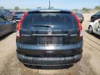 2014 HONDA CR-V EXL   for sale at Copart ON - TORONTO