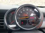2016 MINI COOPER for sale at Copart BRISTOL