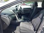 2014 HYUNDAI I30 CLASSI for sale at Copart ST HELENS