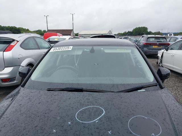 2015 AUDI A3 SE TECH