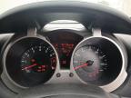 2017 NISSAN JUKE N-CON for sale at Copart CHESTER