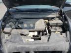 2014 JEEP CHEROKEE SPORT   for sale at Copart ON - OTTAWA