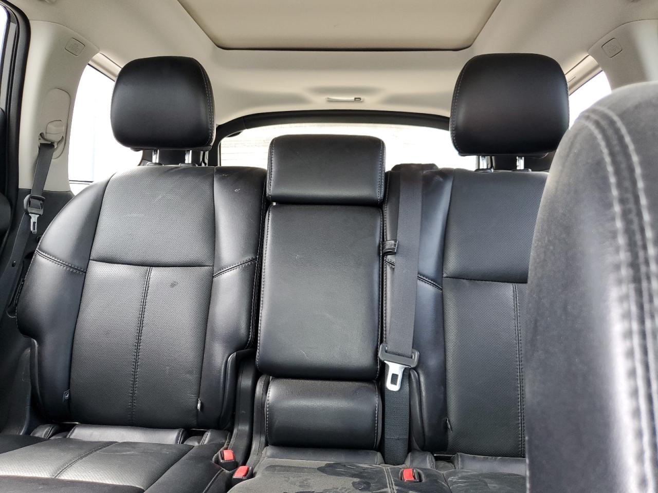 2018 Nissan Pathfinder S VIN: 5N1DR2MM9JC671890 Lot: 65687375