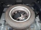 2014 KIA SPORTAGE B for sale at Copart BELFAST