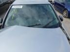 2010 VOLKSWAGEN GOLF S TDI for sale at Copart YORK