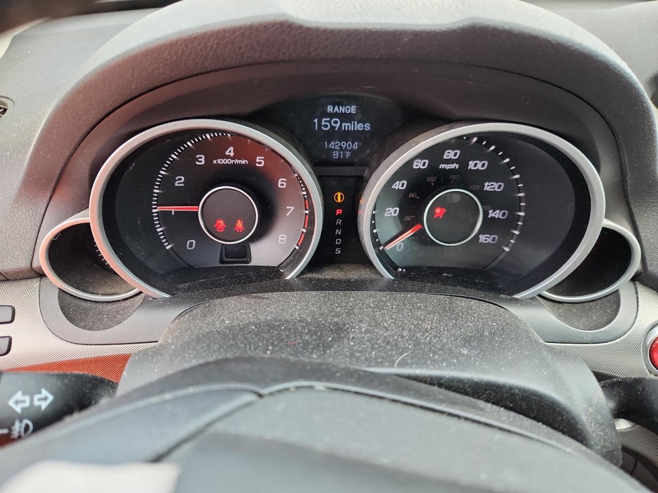 19uua8f38ea000488 19UUA8F38EA000488 2014 Acura Tl Se