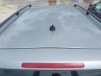 2009 VOLKSWAGEN TOURAN S B for sale at Copart YORK