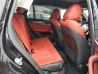 2021 BMW X3 XDRIVEM40I   for sale at Copart ON - TORONTO