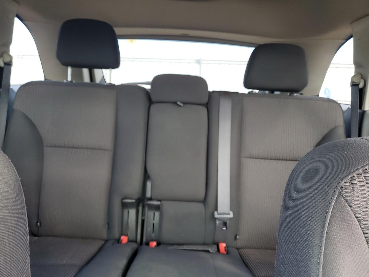 2014 Ford Edge Sel VIN: 2FMDK3JC5EBB04684 Lot: 63532335