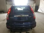 2010 HONDA CR-V EXL   à vendre chez Copart MA - NORTH BOSTON