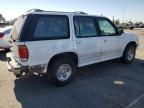 1997 FORD EXPLORER    à vendre chez Copart CA - RANCHO CUCAMONGA