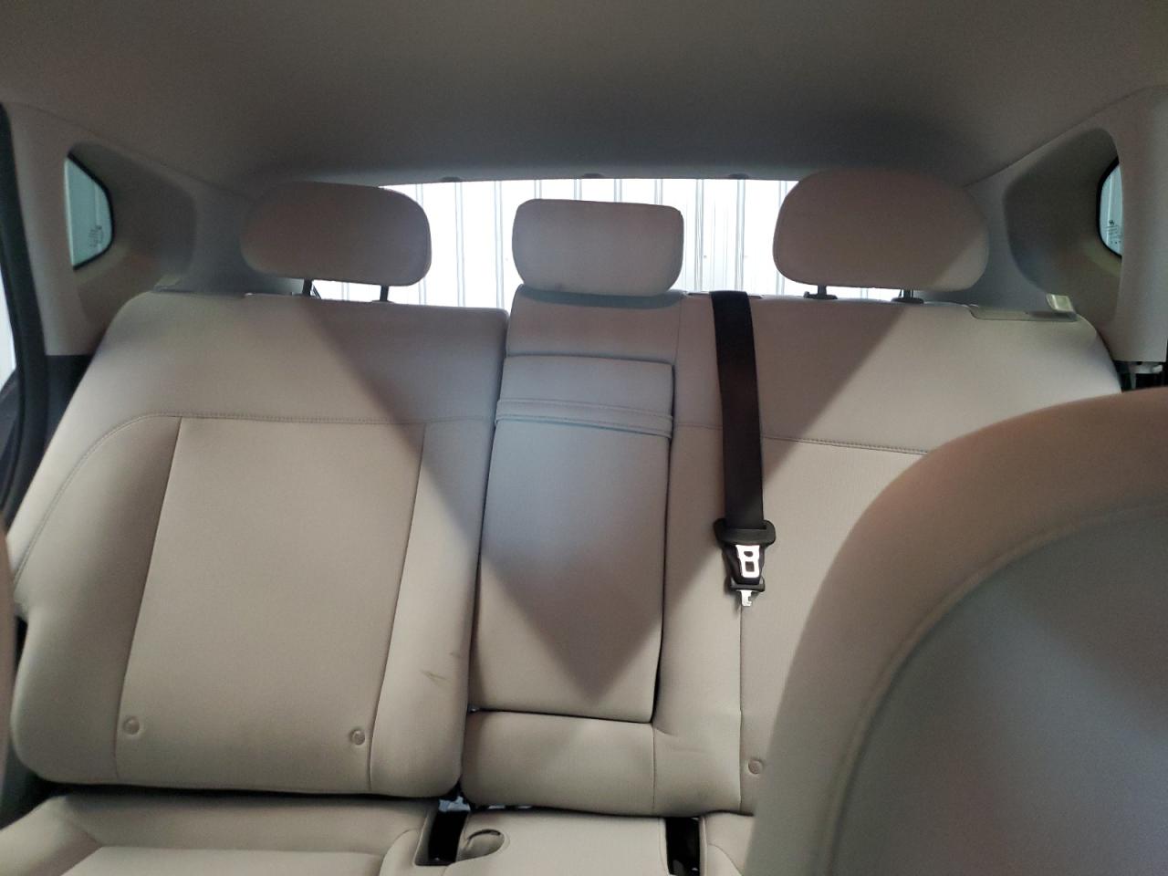 km8hb3ab2su231617 KM8HB3AB2SU231617 2025 Hyundai Kona Sel
