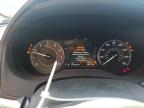 2020 ACURA RDX    for sale at Copart NY - ROCHESTER